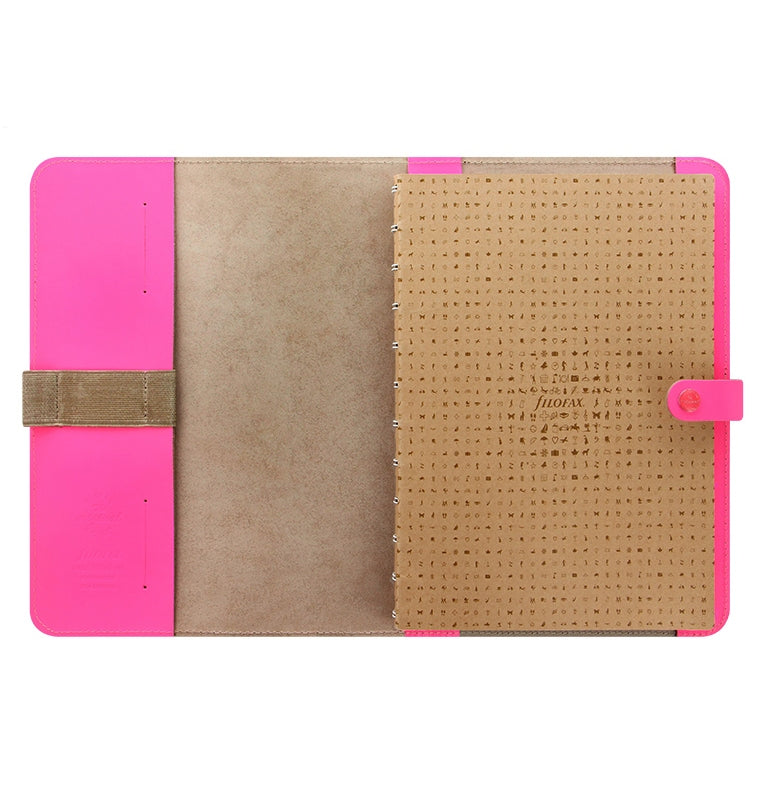 filofax-the-original-a5-folio-leder-konferenzmappe image 3