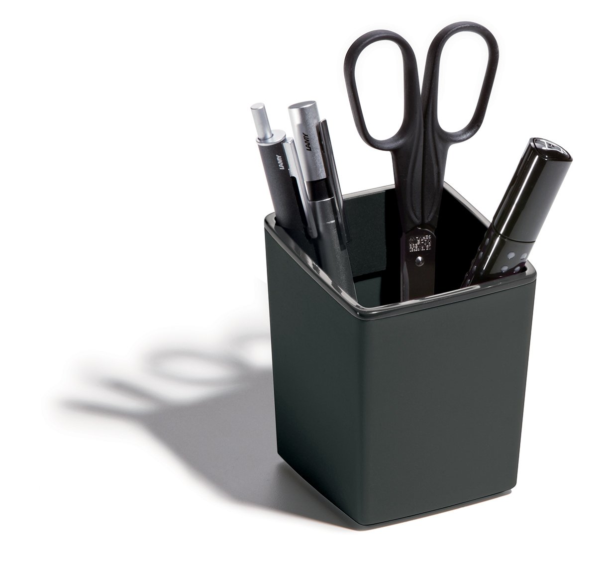 durable-varicolor-smart-office-stiftek-cher-anthrazit-761458 image 2
