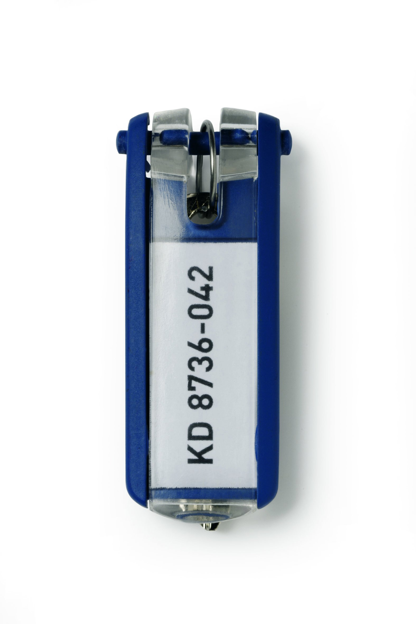 durable-design-schl-sselkasten-schl-sselbox-mit-indexblatt-und-stecksystem image 2