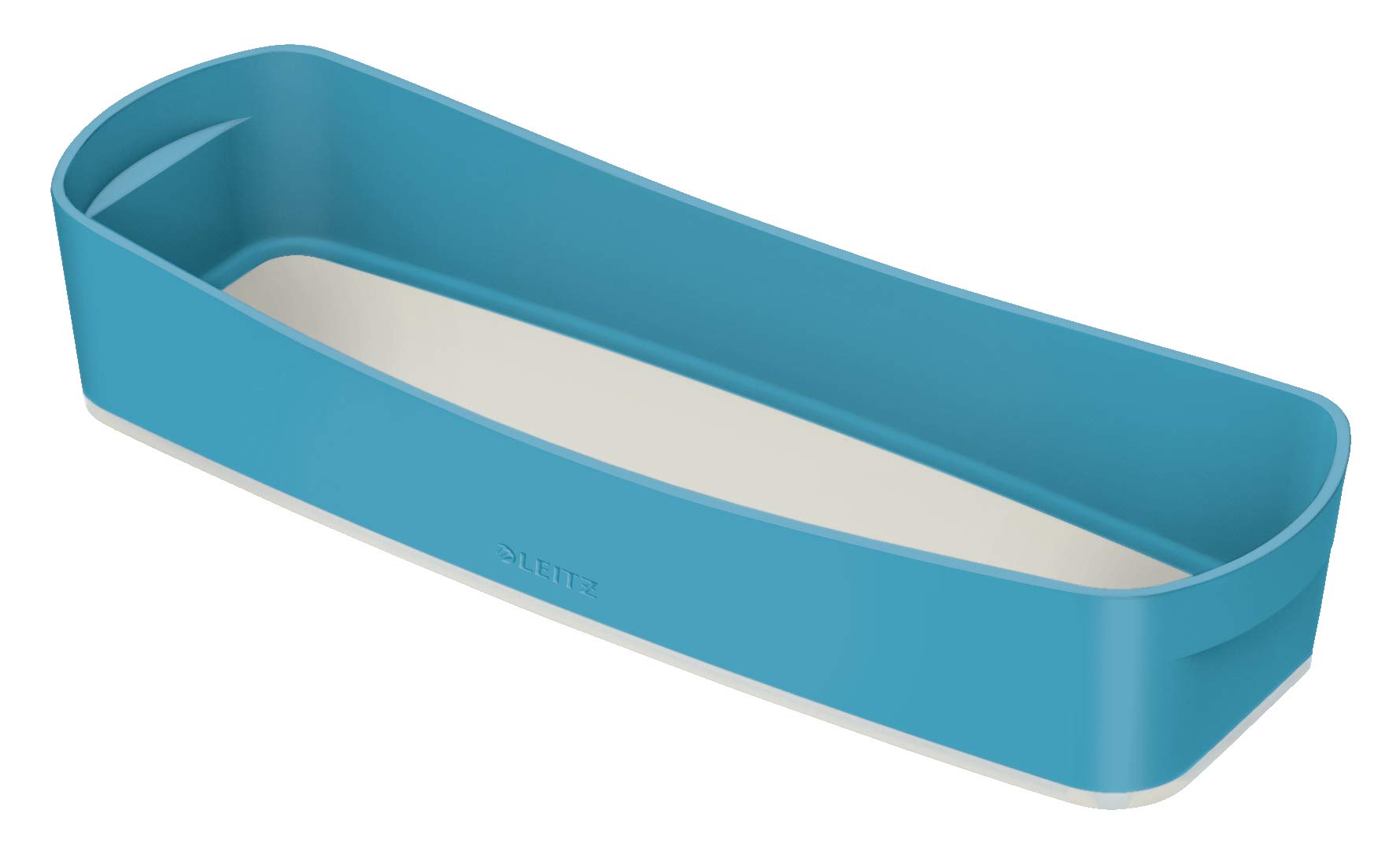 leitz-mybox-cosy-aufbewahrungsschale-307-x-55-x-105-mm-samtgrau-52650089 image 7