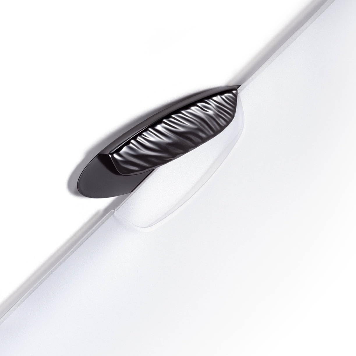 durable-swingclip-klemm-mappe-a4-pp-5-st-ck-farbig-sortiert image 4