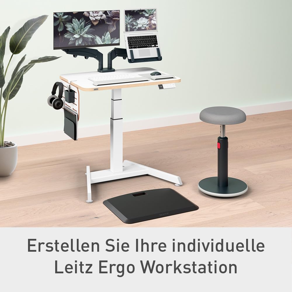leitz-ergo-pegboard-schreibtisch-organizer-42x25-cm-wei-65480000 image 6