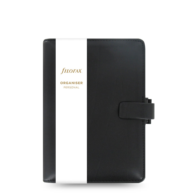 filofax-metropol-personal-organiser-modular image 7