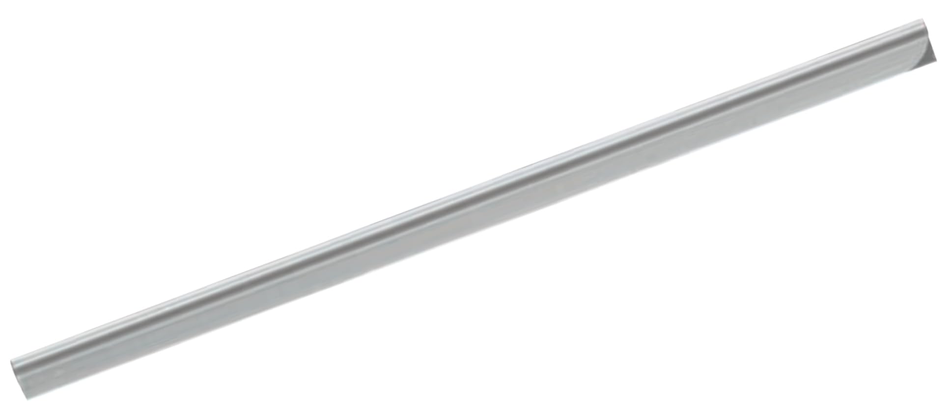 durable-duraclip-klemmschiene-a4-schwarz-f-r-ca-30-blatt-50-st-ck image 8