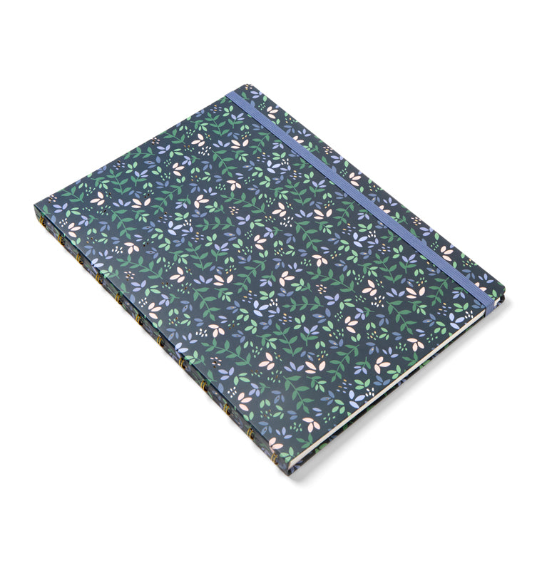 filofax-garden-a4-nachf-llbares-notizbuch-dusk image 2