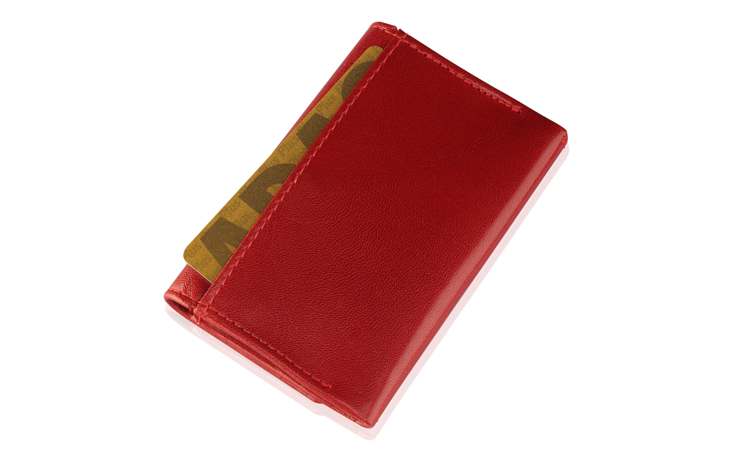 x47-uno3-uno-planer-und-organizer-f-r-business-planung image 4