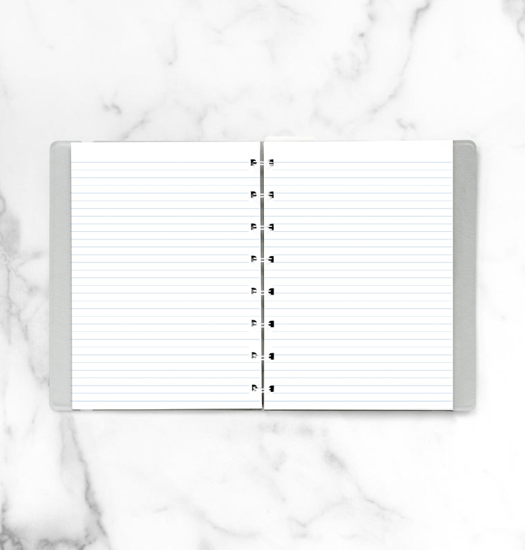 filofax-notebook-nachf-llung-a5-liniert image 3