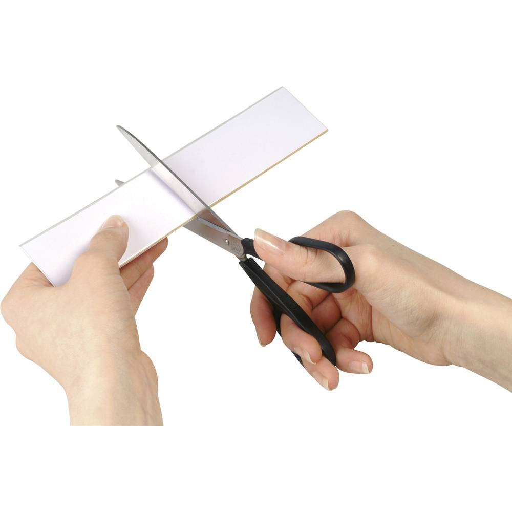 durable-labelfix-beschriftungsfenster-200-x-20-mm-transparent-10-st-ck image 3