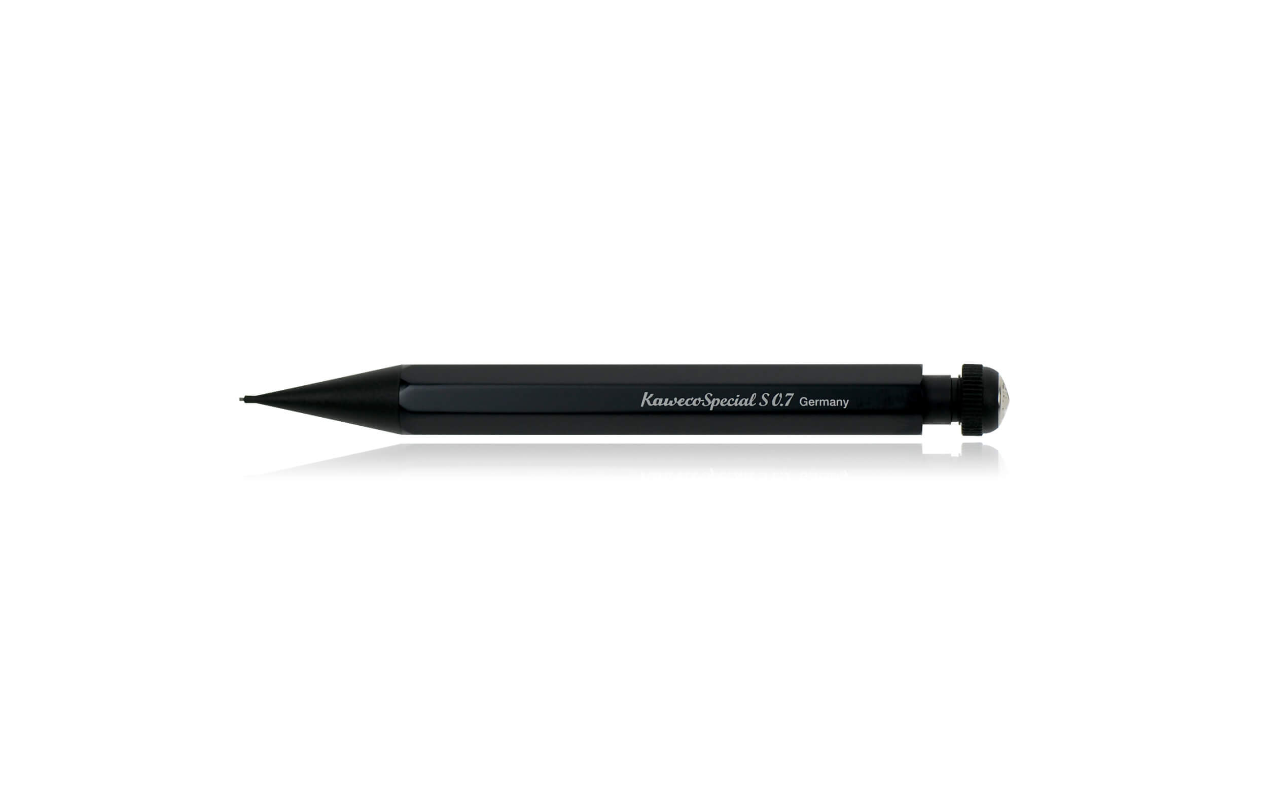 x47-kaweco-one-leder-accessoire-kompatibel-mit-kaweco image 7