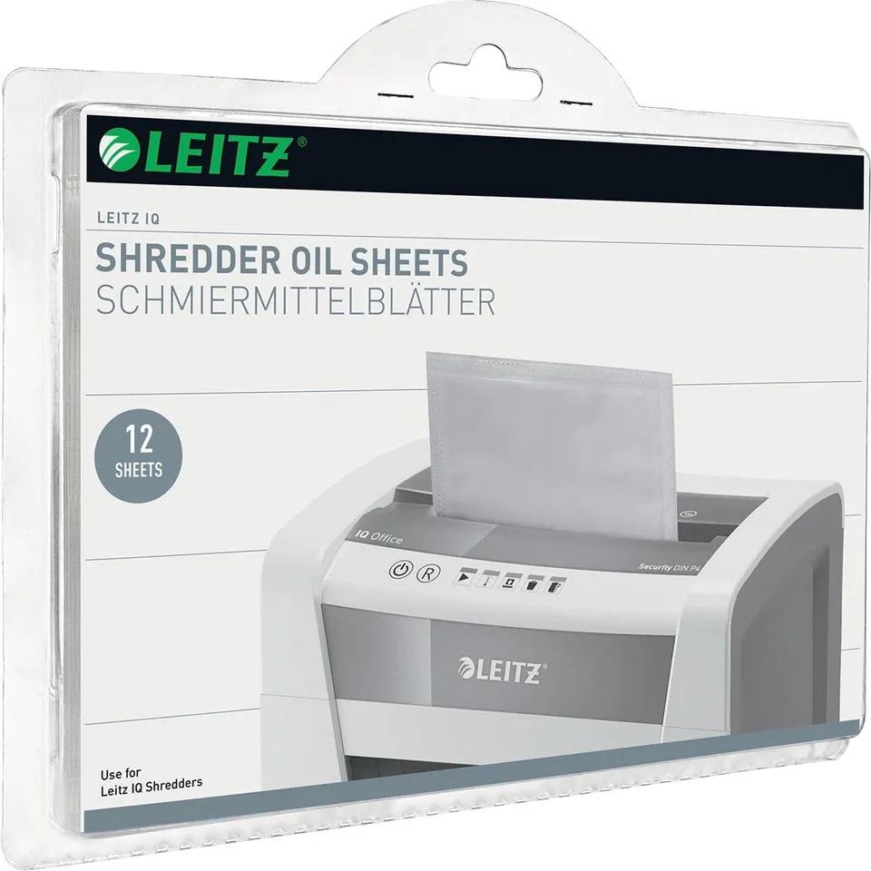 leitz-iq-lbl-tter-f-r-aktenvernichter-12-st-ck-80070000 image 1