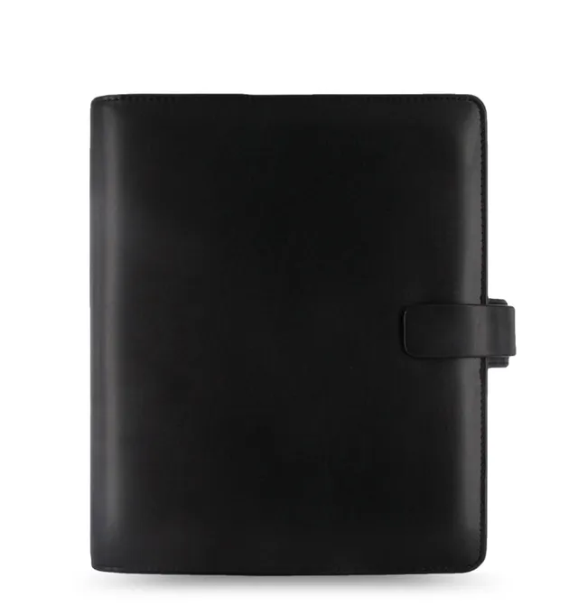 filofax-metropol-organiser-a5-modular-leder-optik-planer image 1