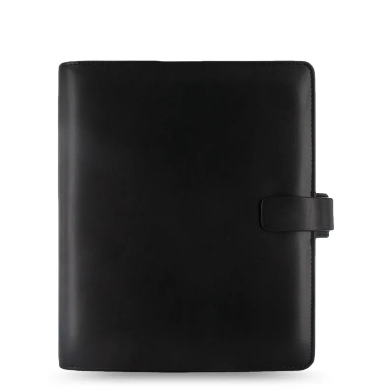 filofax-metropol-organiser-a5-modular-leder-optik-planer image 1