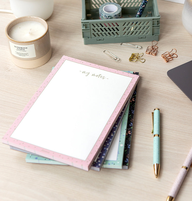 filofax-confetti-my-notes-notizblock-einkaufs-und-ideenblock-f-r-a5-confetti-org image 4