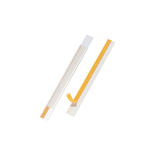 durable-scanfix-scannerschienen-200x20-mm-transparent-50-st-ck-802319 image 6