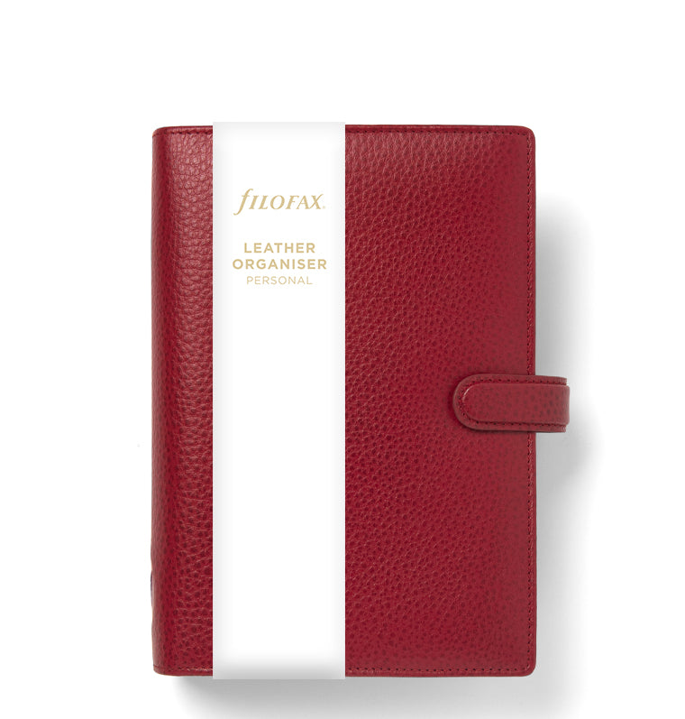 filofax-finsbury-personal-organiser-leder image 6