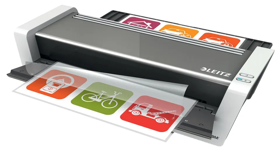 leitz-laminierger-t-ilam-touch-2-a3-80-250-mic-74744000 image 1