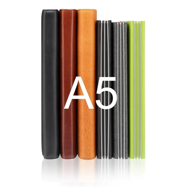 x47-timer-a5-bestseller-paket-l-planer-set image 1