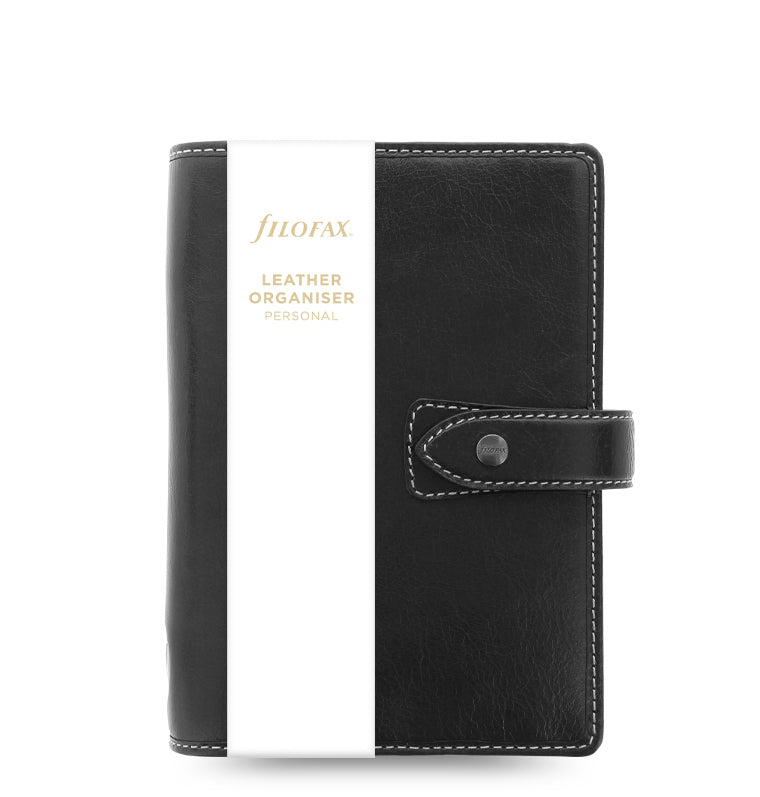 filofax-malden-personal-organiser-modular-leder-mit-entnehmbaren-ringen image 7