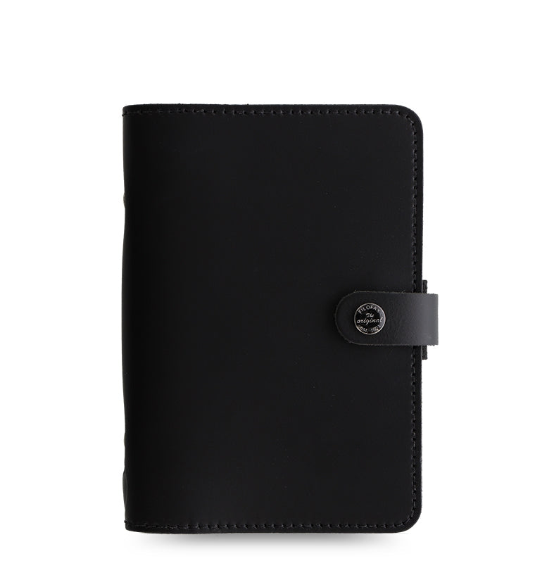 filofax-the-original-personal-organiser-leder image 8