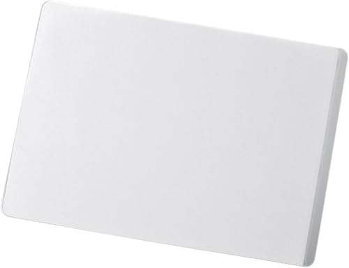 durable-seal-it-laminierkarte-54-x-90-mm-transparent-100-st-ck image 3