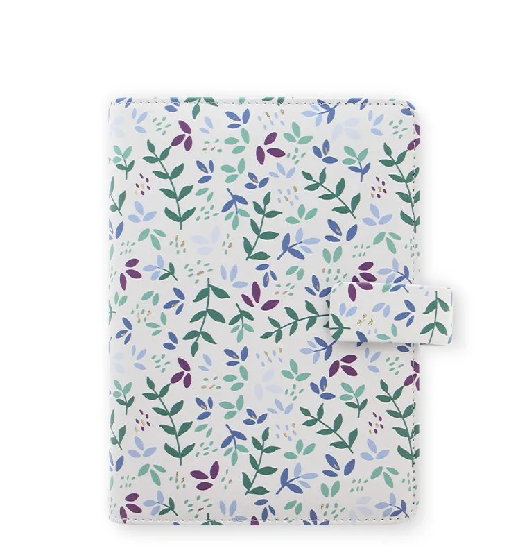 filofax-garden-personal-organiser image 1