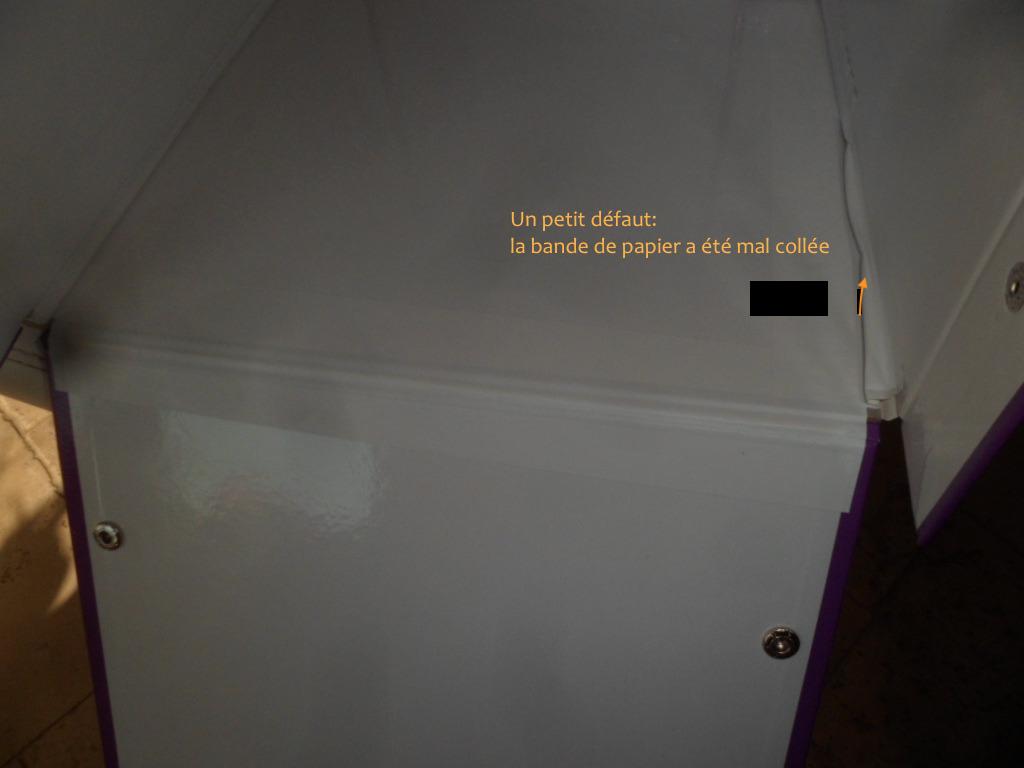 Top für Kinderzimmer
