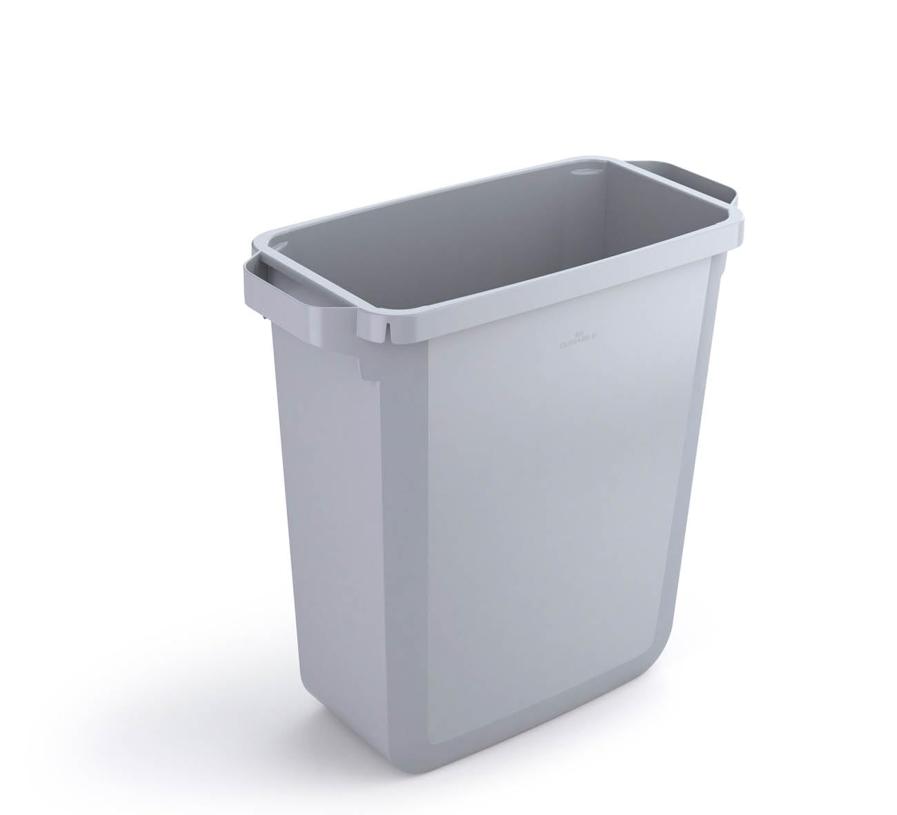 durable-durabin-eco-abfalleimer-60-liter-grau-1800503050 image 8