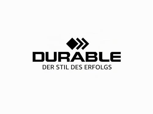 durable-stiftek-cher-eco-80-mm-schwarz-6er-set image 8