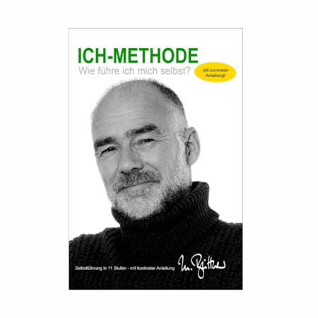 x47-mabook-fachliteratur image 6