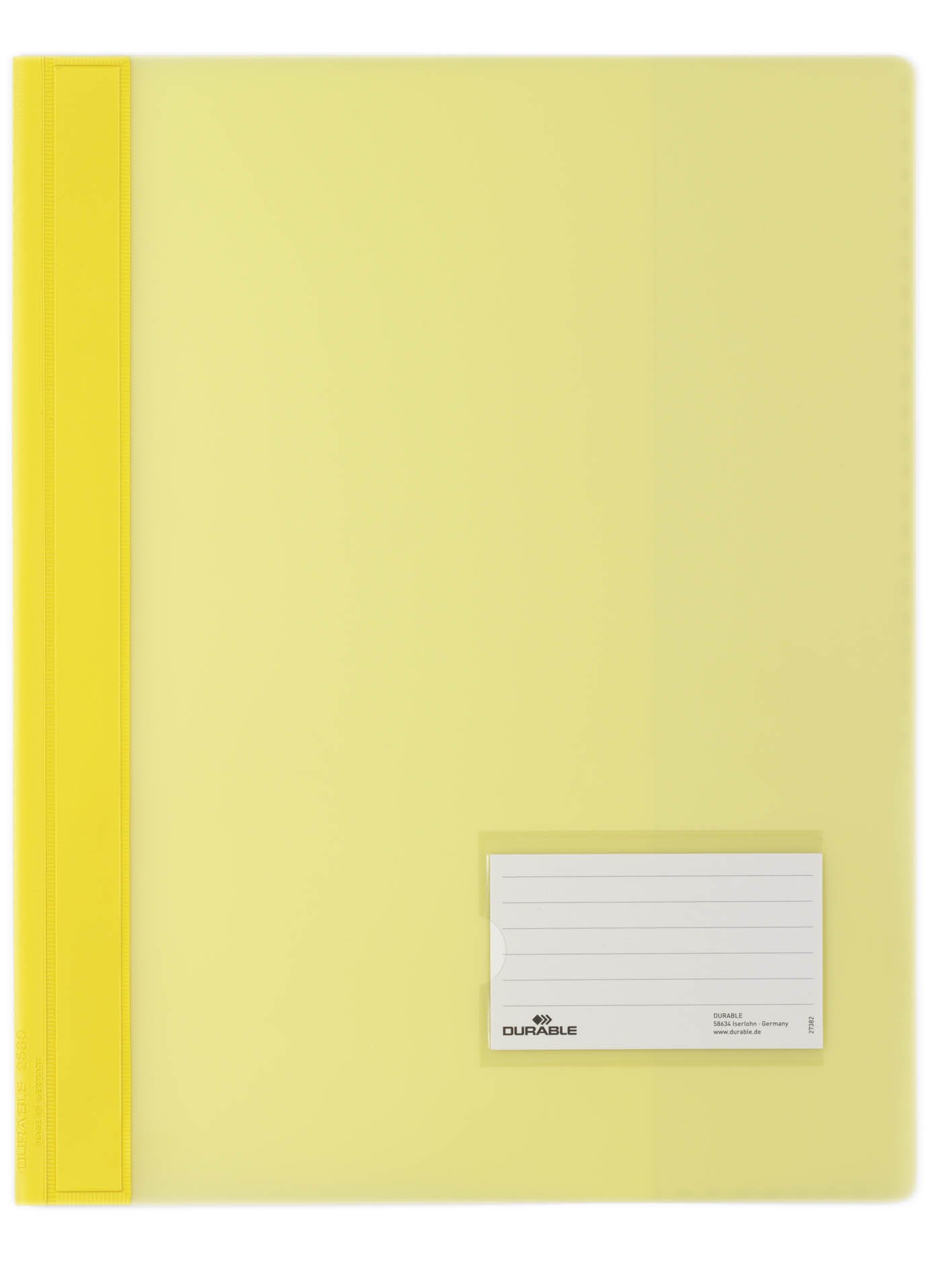 durable-duralux-schnellhefter-berbreit-rot-268003-25er-pack-mit-innentasche image 8