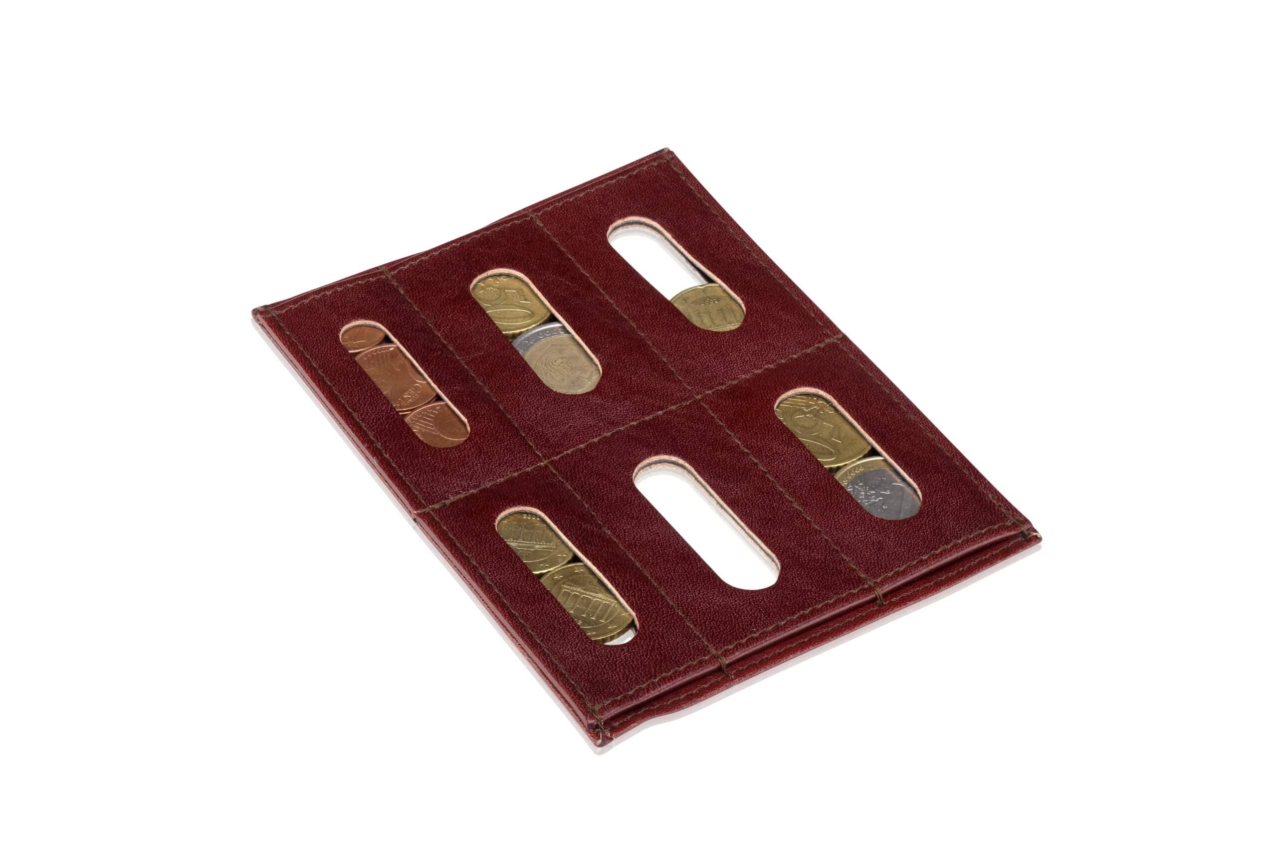 x47-uno2-business-planer-organizer image 4