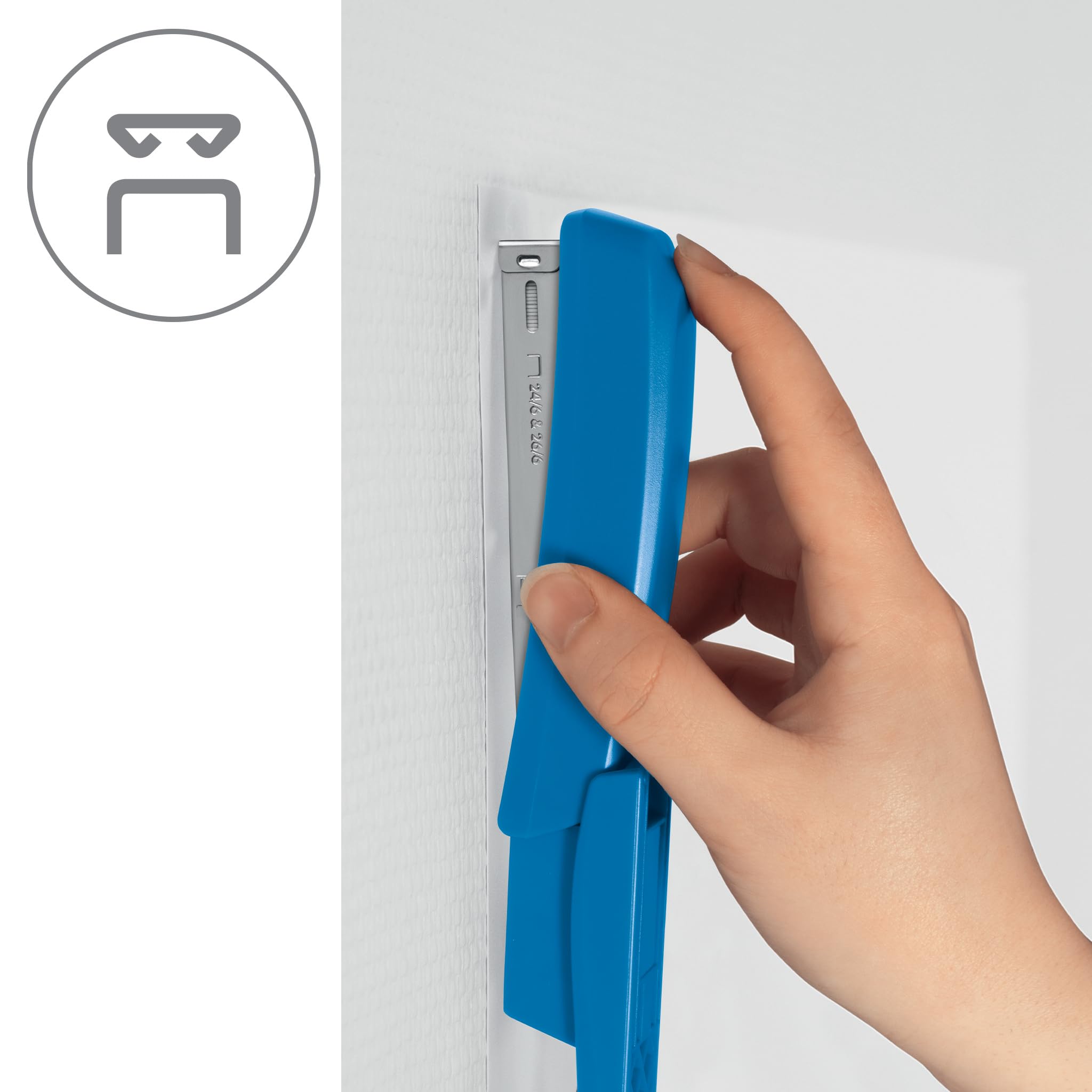 leitz-von-heftger-t-56200035-tacker-f-r-20-blatt-kompakt-blau image 4