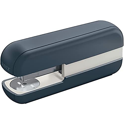 leitz-cosy-heftger-t-petrus-30-blatt-samtgrau image 6