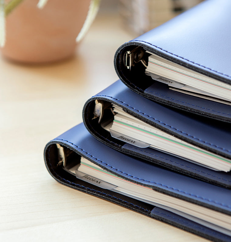 filofax-the-original-pocket-organiser-echtleder image 7