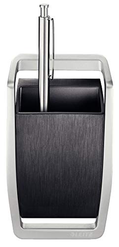 leitz-style-stiftek-cher-52550094-satin-schwarz image 7
