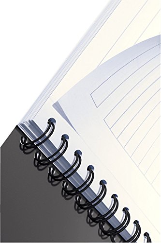 leitz-office-collegeblock-a4-liniert-karton-einband-gelb-46480015 image 6