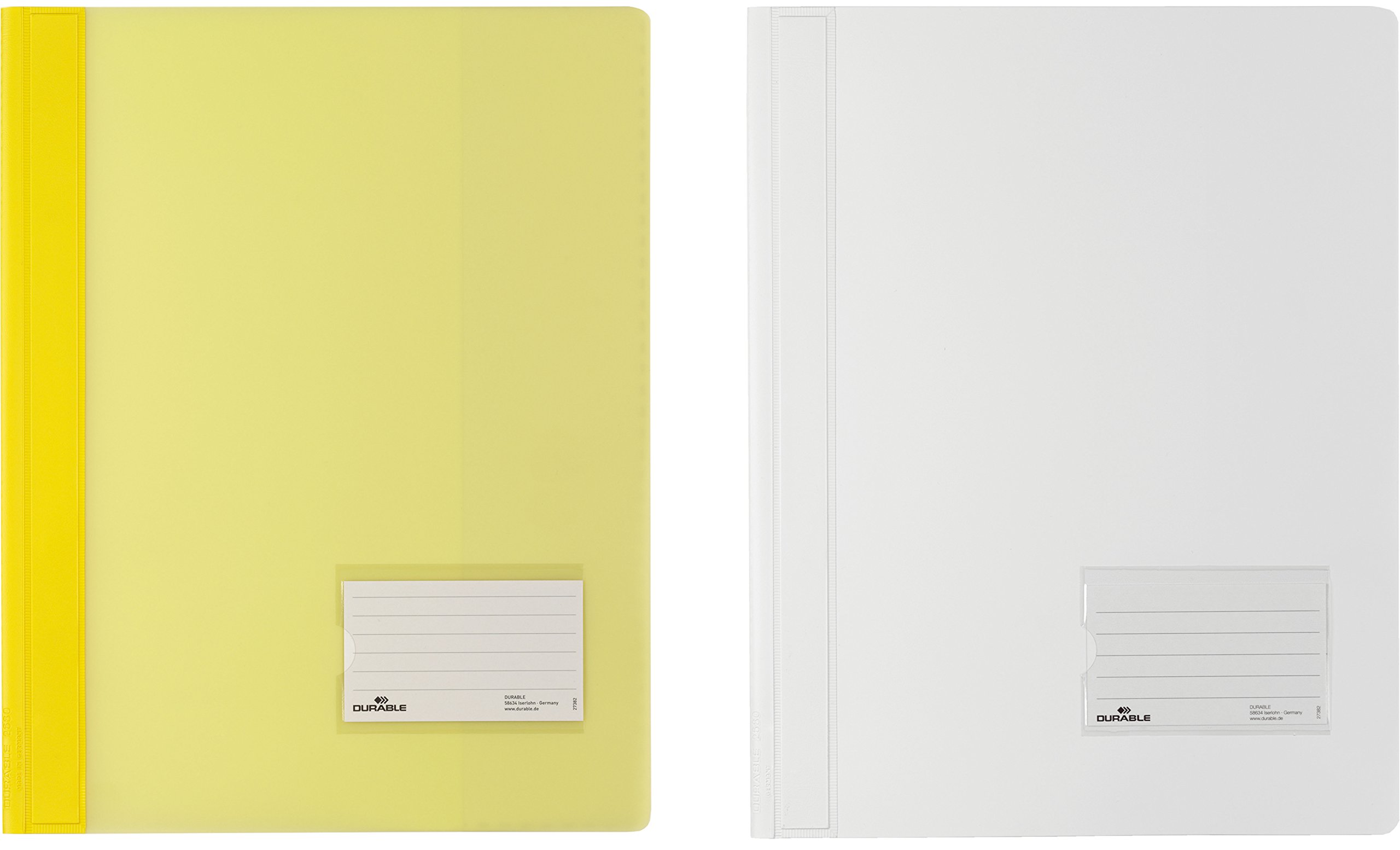 durable-hunke-jochheim-schnellhefter-duralux-a4-berbreit-280x332-mm-10-farben-so image 6
