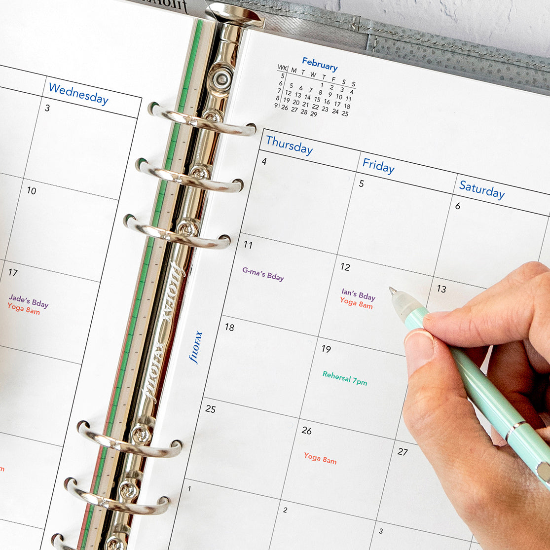 filofax-design-your-own-refill-kalender-einlage image 3