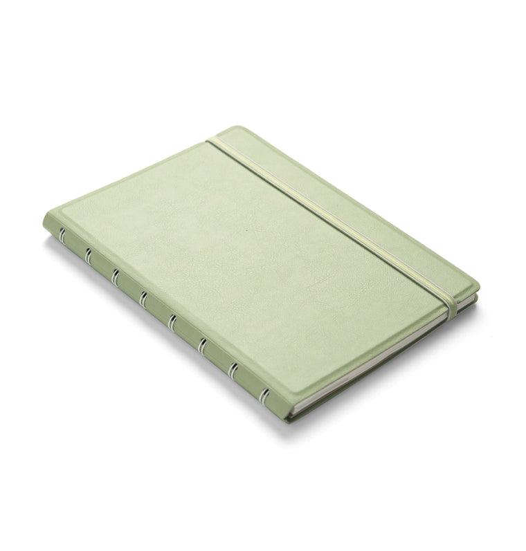filofax-notebook-classic-pastels-a5-nachf-llbares-notizbuch image 2