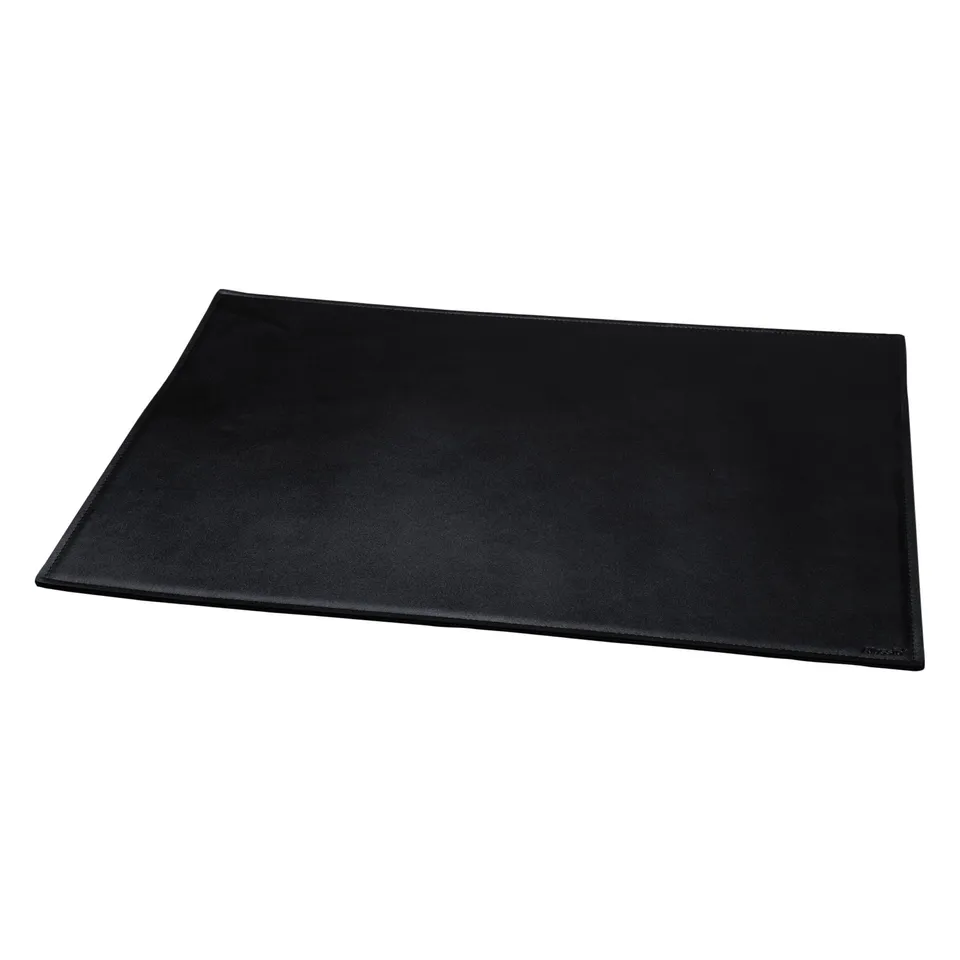 alassio-cremona-schreibunterlage-65-x-45-cm-leder-schwarz-rutschfest image 1