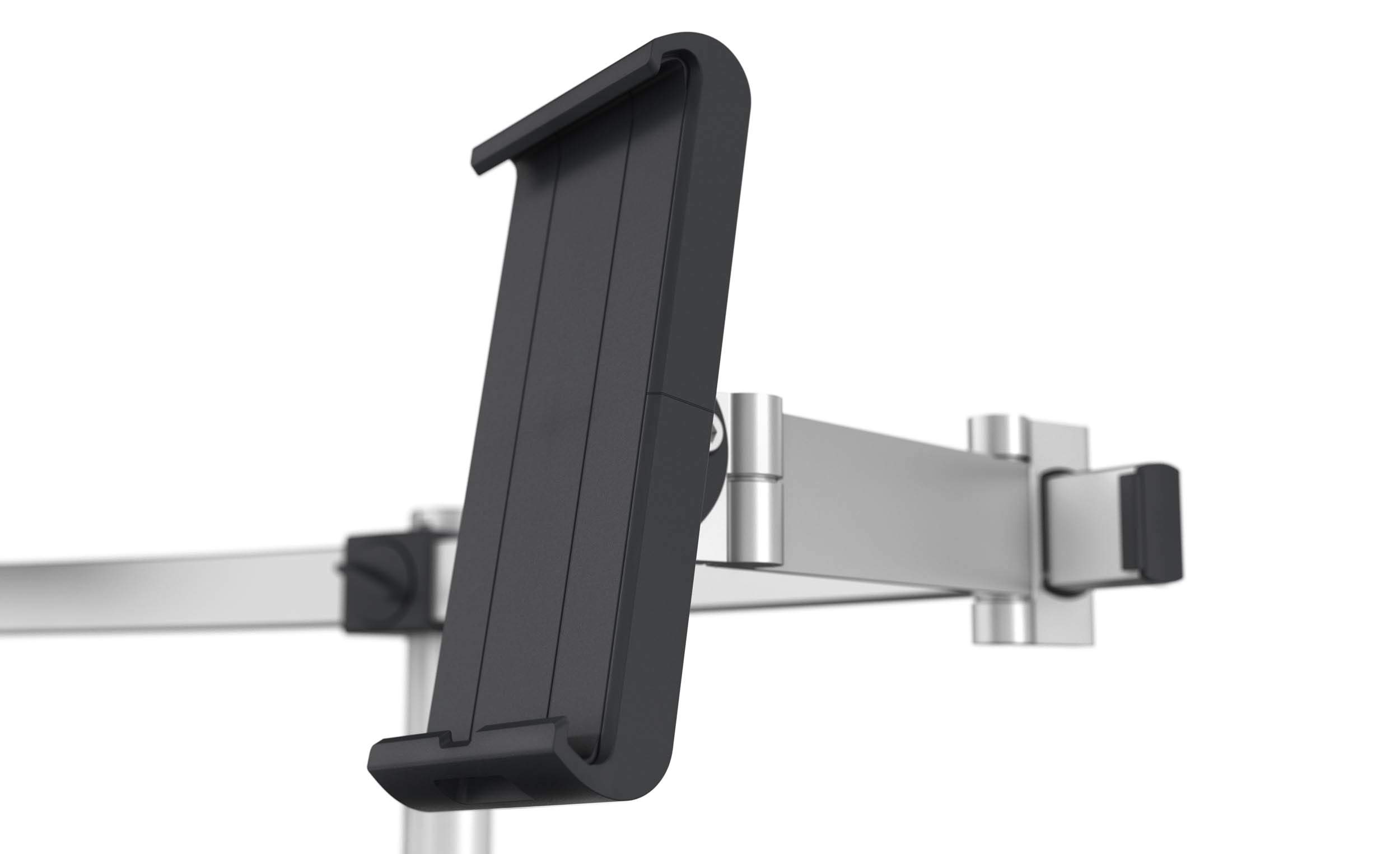 durable-tough-tischhalter-f-r-1-monitor-21-27-1-tablet-7-13-silber-508823 image 5