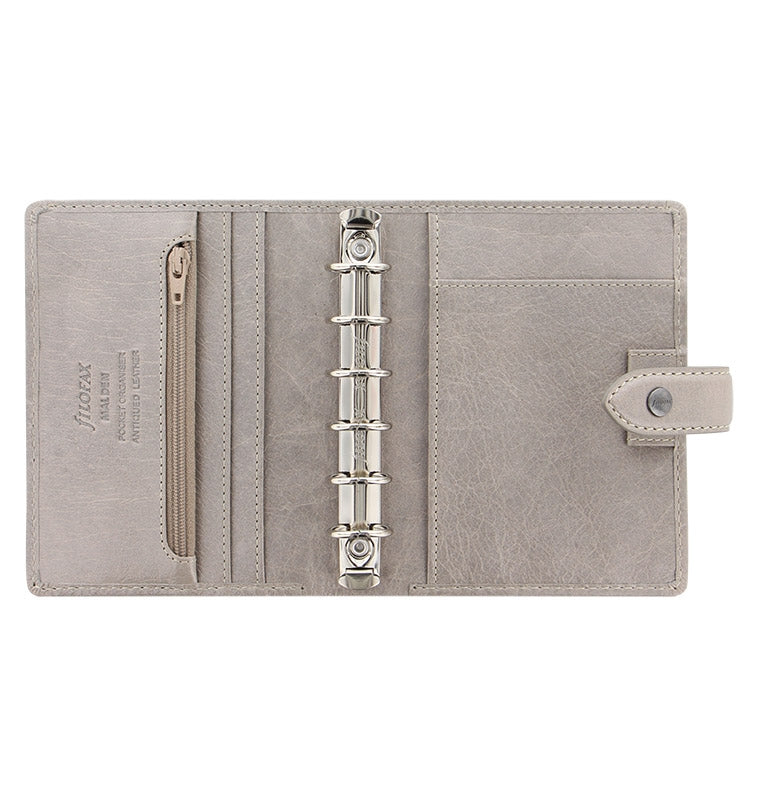 filofax-malden-pocket-organiser-aus-b-ffelleder image 3