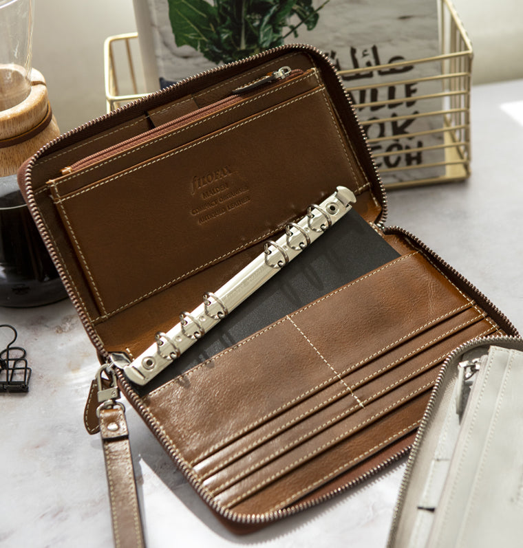 filofax-malden-personal-compact-zip-leder-organiser-mit-rfid-schutz image 8