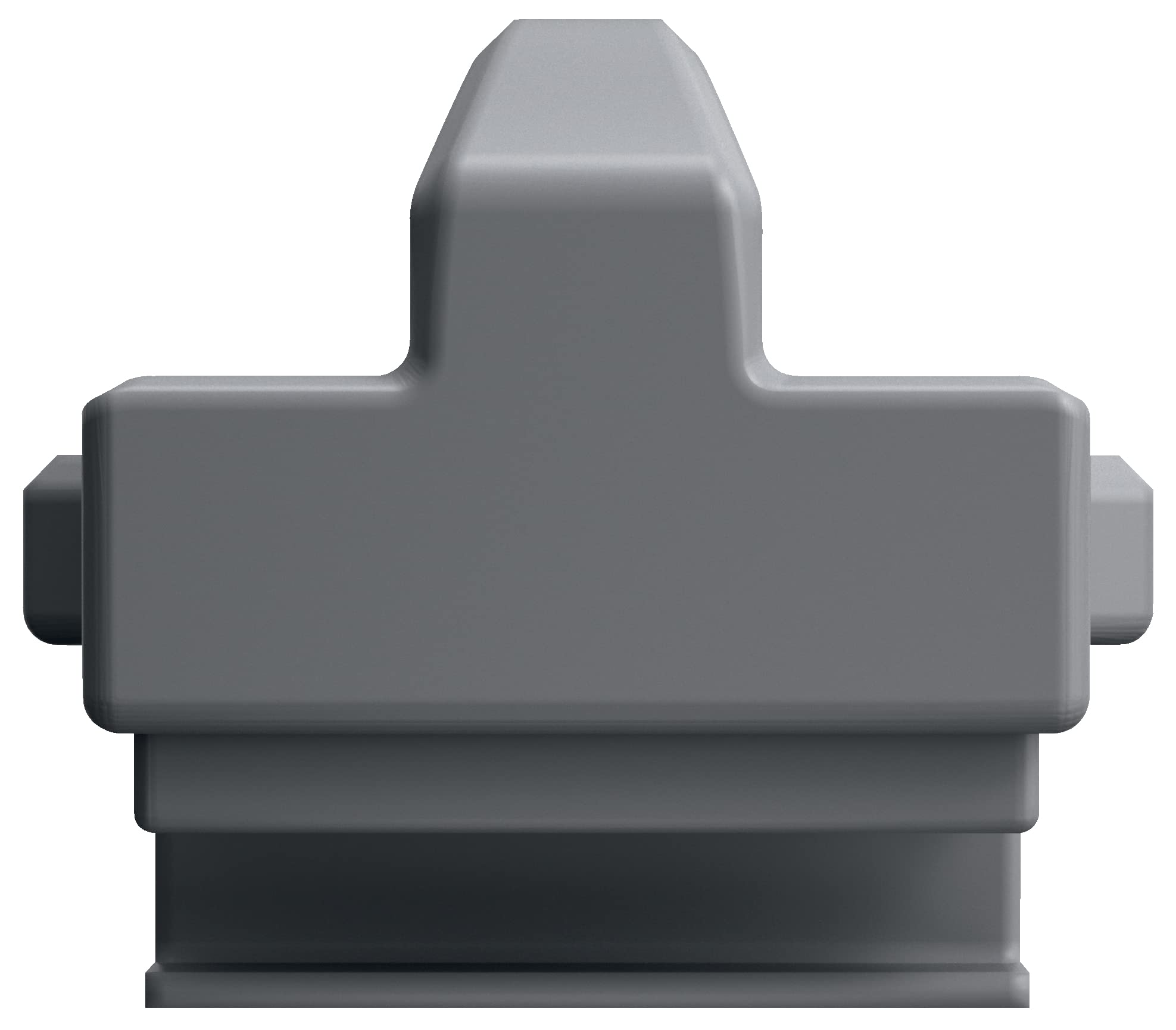 leitz-precision-home-a4-ersatzklinge-90290000-gerader-schnitt-bis-8-blatt image 1