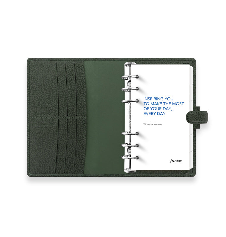 filofax-finsbury-personal-organiser-modular-leder-zweifarben-finish-mit-druckkno image 3