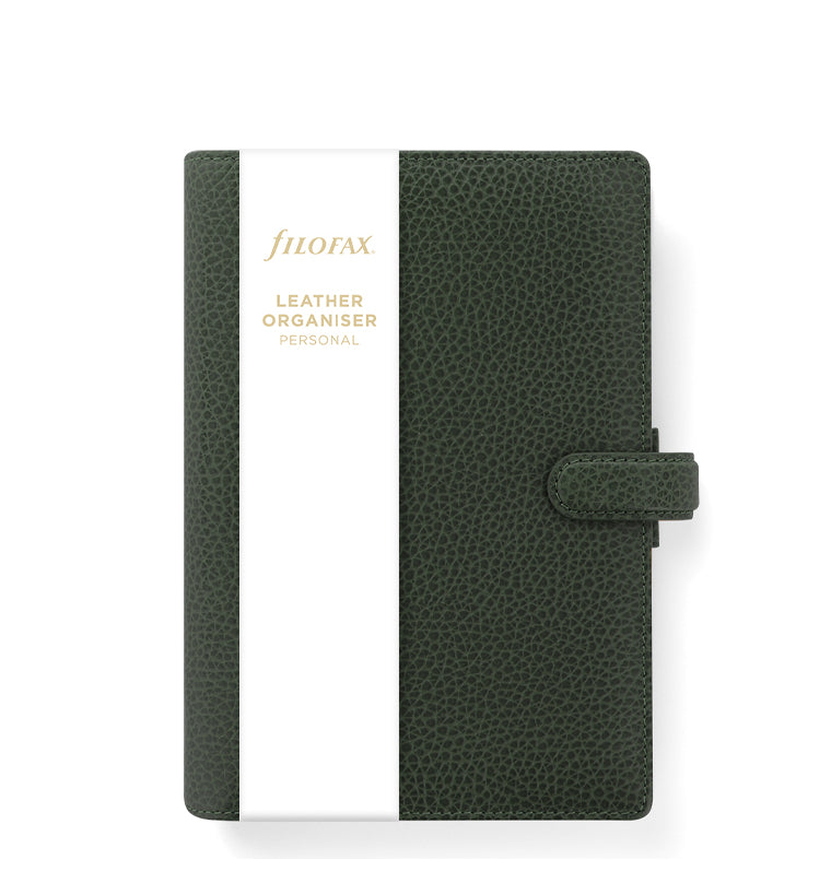 filofax-finsbury-personal-organiser-modular-leder-zweifarben-finish-mit-druckkno image 5