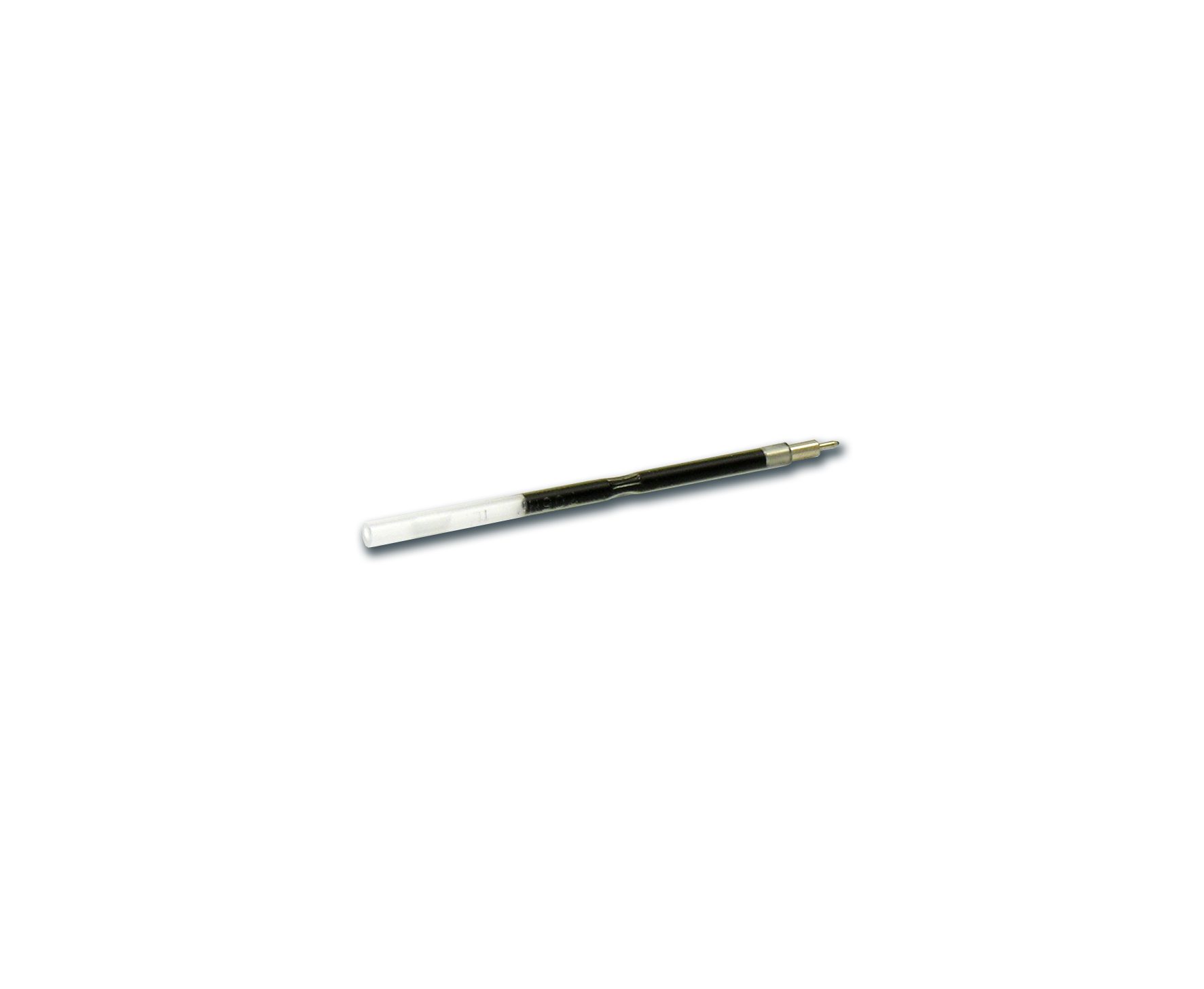 x47-ersatzminen-stiftminen-nachf-llpack image 4