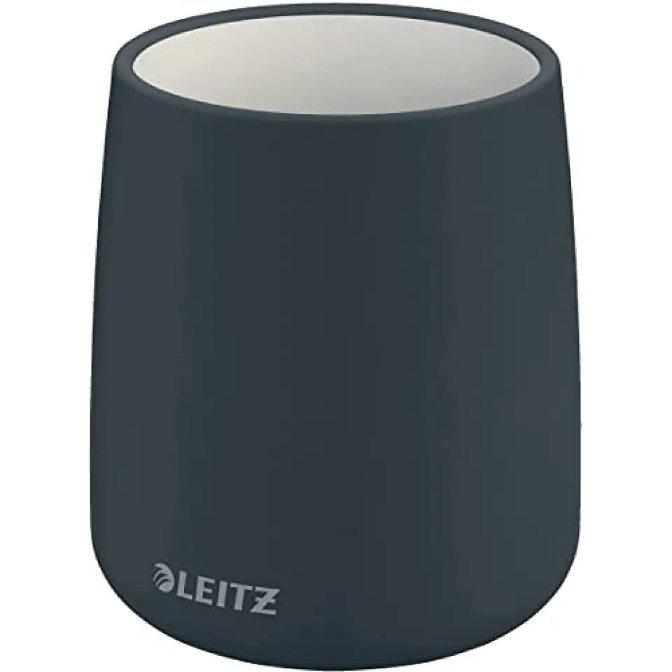 leitz-cosy-stiftek-cher-53290089-keramik-samtgrau image 1