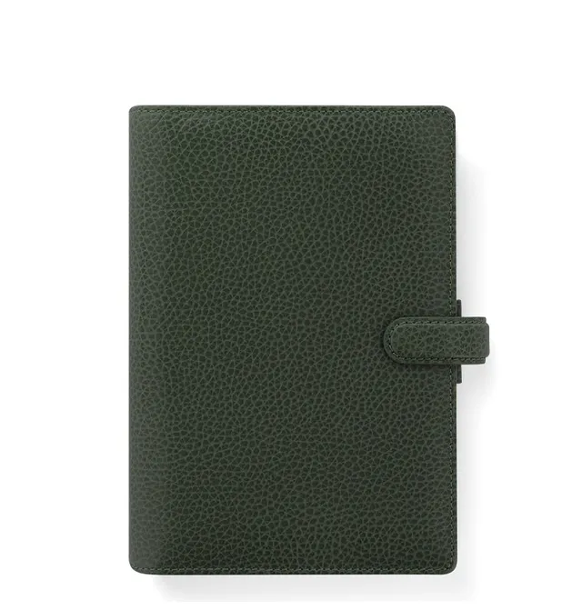 filofax-finsbury-personal-organiser-modular-leder-zweifarben-finish-mit-druckkno image 1