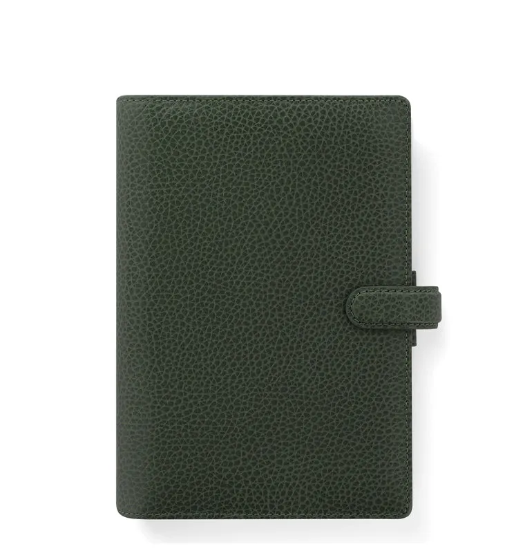 filofax-finsbury-personal-organiser-modular-leder-zweifarben-finish-mit-druckkno image 1
